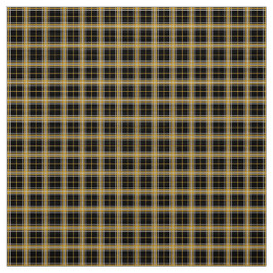 Tissu Université du Kentucky Nord Tartan