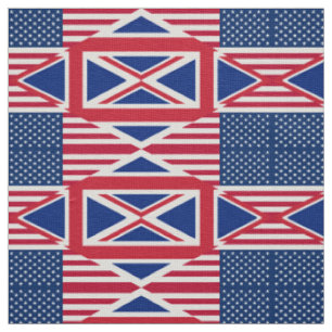 tissu usa uk