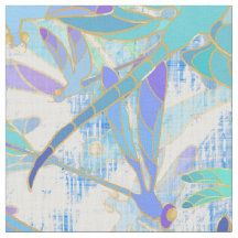 Vacances Dragonfly | Texture des faux