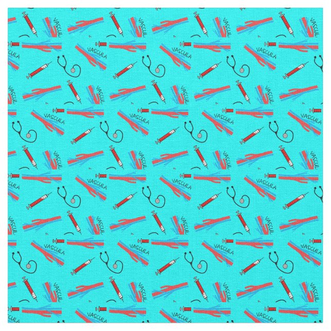 Tissu Veines et artères (Fermer)