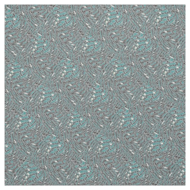 Tissu Vent (Échantillon)