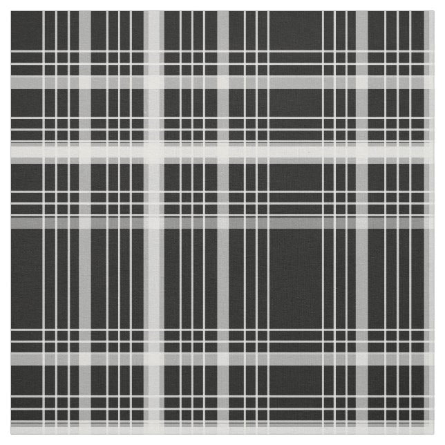 Tissu Vérification de l'installation de la fenêtre graph (Échantillon)