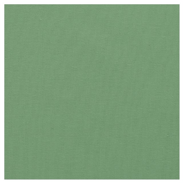 TISSU VERT CHIC ET DE STYLISH_SOLID (Fermer)