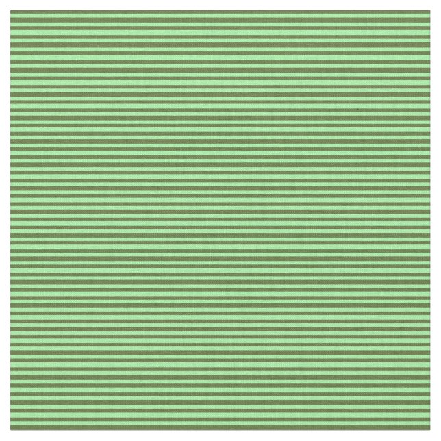 Tissu Vert et vert foncé Olive Grandes couleurs (Fermer)