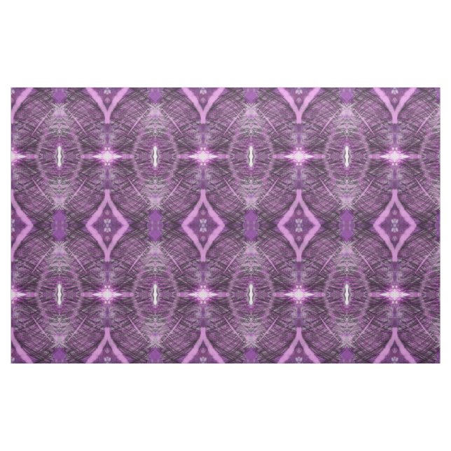 Tissu Vie la plus récente (Fat Quarter)