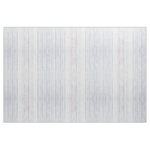 Tissu Vieil arrière - plan en bois patiné blanchi en