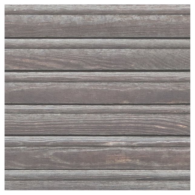 Tissu vieux bois (Fermer)