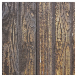 Tissu Vieux sujet