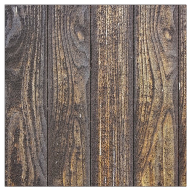 Tissu Vieux sujet (Échantillon)