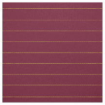 vin aux lignes en jaune