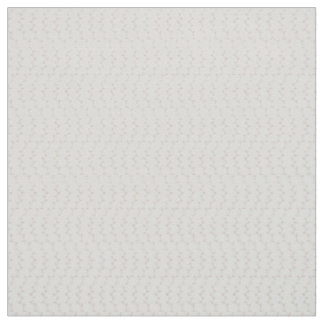 Tissu Vin beige doux avec Feuilles minuscules de coeur