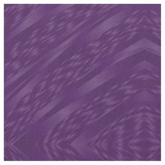Tissu Violet (Fermer)