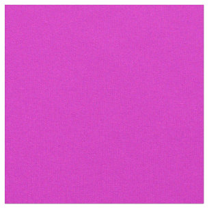 Tissu Violet clair