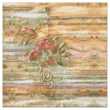 Vol chic minable de colibri