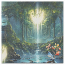 Voyager Destination Paysages de notre monde