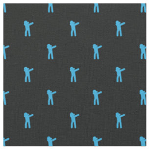 Tissu Voyants de trafic