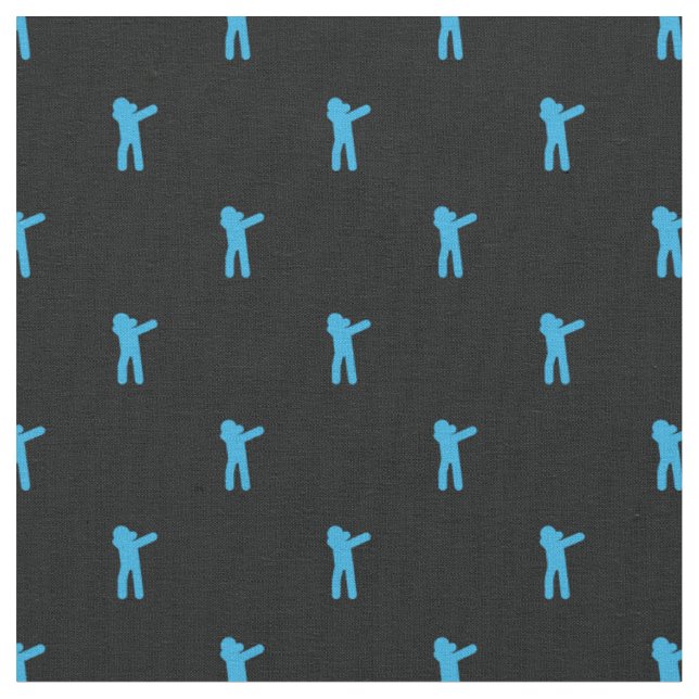 Tissu Voyants de trafic (Fermer)