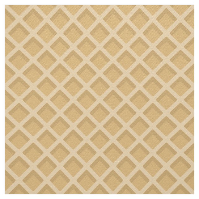 Tissu Wafer (Échantillon)