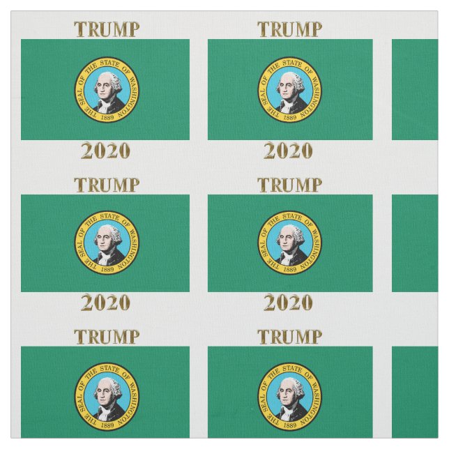 TISSU WASHINGTON (Échantillon)