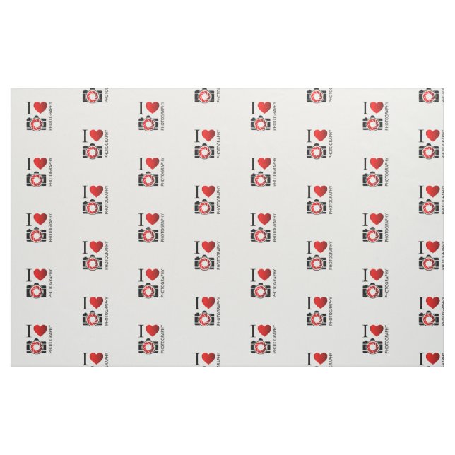 Tissu water24 (Fat Quarter)