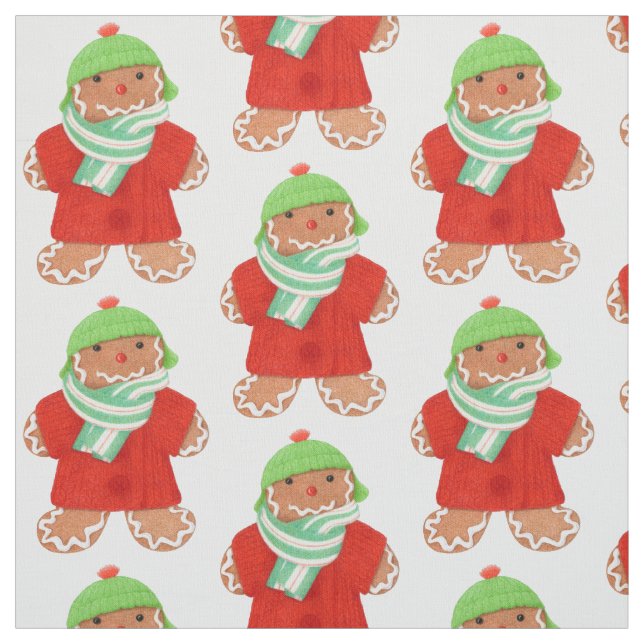 TISSU WOOLIE (Échantillon)