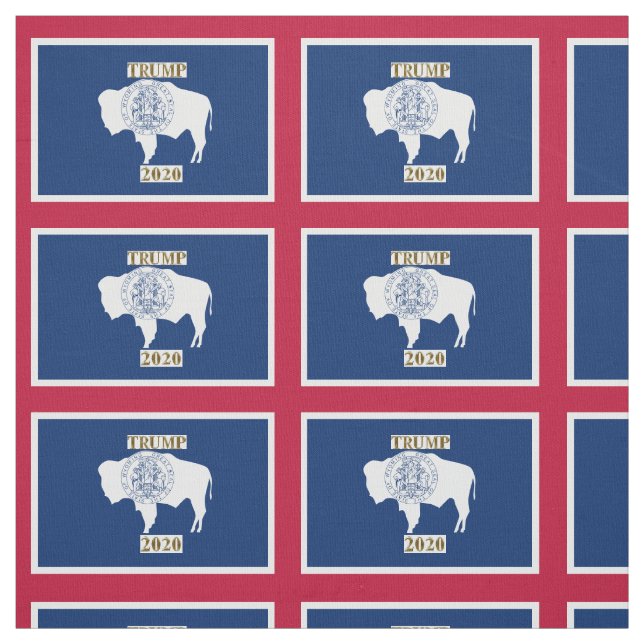 TISSU WYOMING (Échantillon)