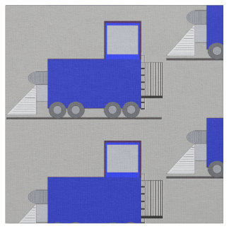 Tissu Yard Diesel 2