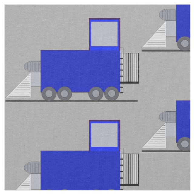 Tissu Yard Diesel 2 (Fermer)