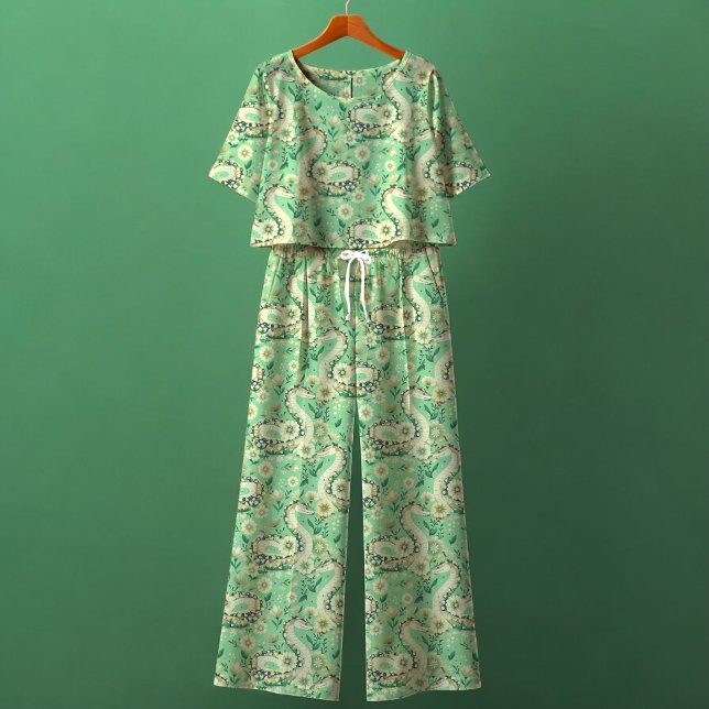 Tissu Year of the snake (Créateur téléchargé)