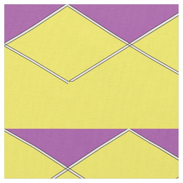 Tissu YHD (Fermer)