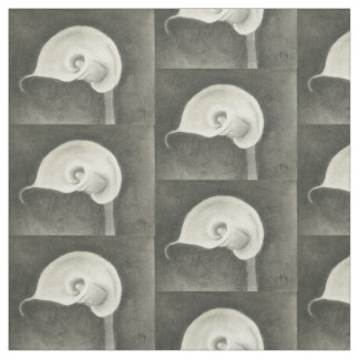 Tissu Zantedeschia