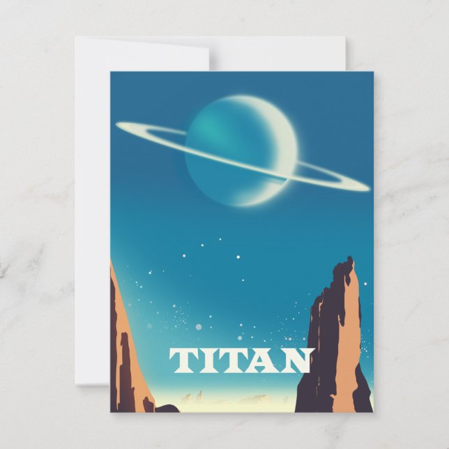 Titan (Devant)