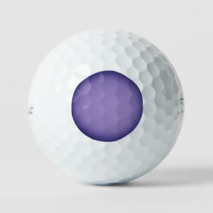 Titleist Pro V1 balle de golf 2023 ART ET DESIGN