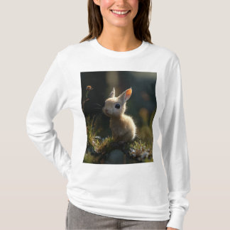Titre de la conception de t-shirts : "Rêves de pap