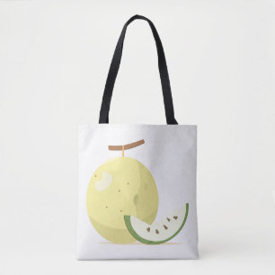 Titre : "Elégant sac de design plat avec des coule