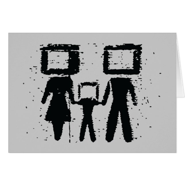 TKTHR (Devant horizontal)