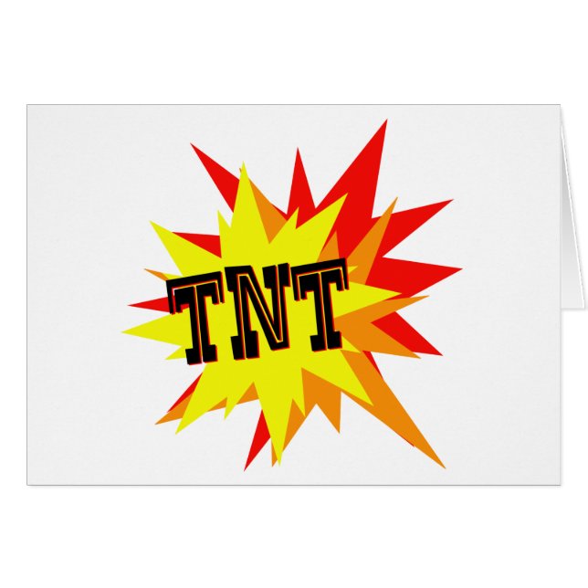 TNT (Devant horizontal)