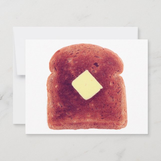 Toast ! (Devant)