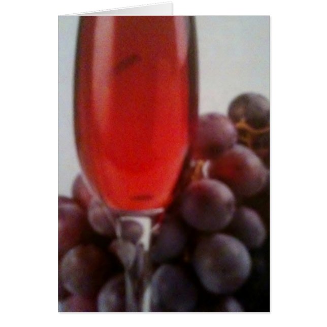 TOASTING VOTRE OCCASION SPÉCIALE (Devant)