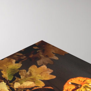 TOILE