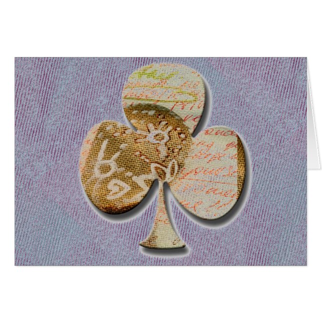 Toile (Devant horizontal)