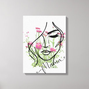 Toile