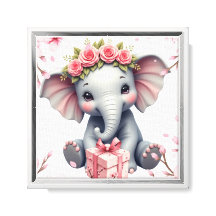 Toile