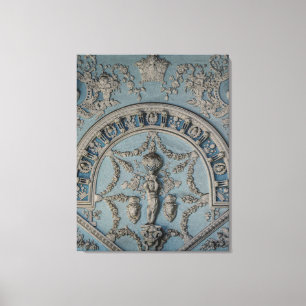 Toile