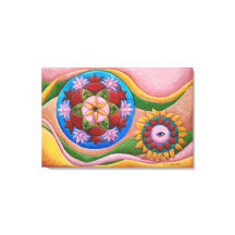 В о л ш е б а н     -   