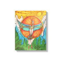 М а г н и т а н 