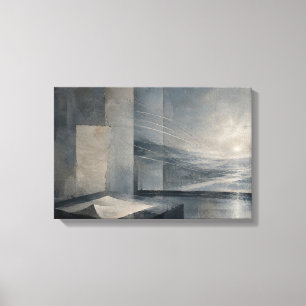 TOILE 北風の手紙 — KŌAN