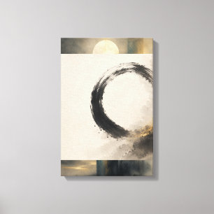 TOILE 竹取物語・月の器 — KŌAN