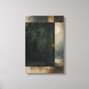 TOILE 霧の古書館 — KŌAN