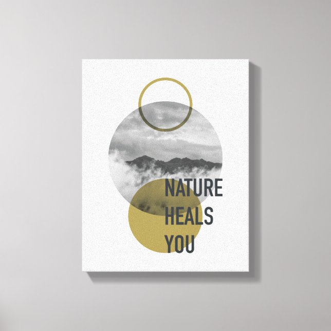 TOILE 20201031-01 (Recto)